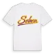Seben baseball t-shirt