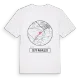 Seyit Mahallesi t-shirt