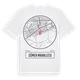 Sümer Mahallesi t-shirt