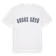 Susuz Köyü college t-shirt