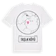 Taşlık Köyü t-shirt