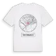 Tepecik Mahallesi t-shirt