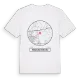 Yukarısoku Mahallesi t-shirt