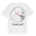 Abergement-la-Ronce t-shirt