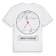Adam-lès-Passavant t-shirt