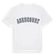 Agencourt college t-shirt