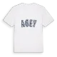 Agey college t-shirt