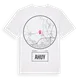 Ahuy t-shirt