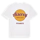 Aiserey cirkel t-shirt