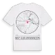 Aisy-sur-Armançon t-shirt