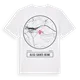 Alise-Sainte-Reine t-shirt