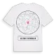 Alligny-en-Morvan t-shirt