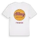 Alluy cirkel t-shirt