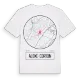 Aloxe-Corton t-shirt