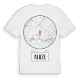 Aluze t-shirt