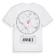 Amance t-shirt