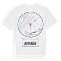 Amange t-shirt
