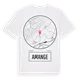 Amange t-shirt