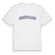 Ambiévillers college t-shirt