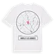 Ampilly-les-Bordes t-shirt