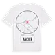 Ancier t-shirt