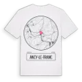 Ancy-le-Franc t-shirt