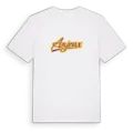 Anjeux baseball t-shirt