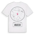 Anjeux t-shirt