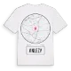 Anlezy t-shirt