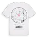 Annéot t-shirt