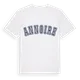 Annoire college t-shirt