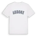 Annoux college t-shirt