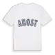 Anost college t-shirt