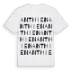 Anthien ordlek t-shirt