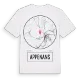 Appenans t-shirt