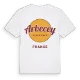 Arbecey cirkel t-shirt