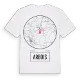 Arbois t-shirt