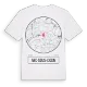 Arc-sous-Cicon t-shirt