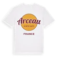 Arceau cirkel t-shirt