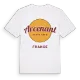 Arcenant cirkel t-shirt