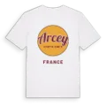 Arcey cirkel t-shirt