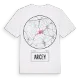 Arcey t-shirt