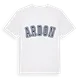 Ardon college t-shirt
