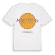 Argentenay cirkel t-shirt