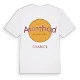 Arinthod cirkel t-shirt