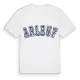Arleuf college t-shirt