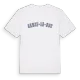 Arnay-le-Duc college t-shirt