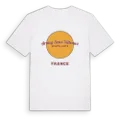 Arnay-sous-Vitteaux cirkel t-shirt