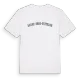 Arnay-sous-Vitteaux college t-shirt