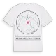 Arnay-sous-Vitteaux t-shirt